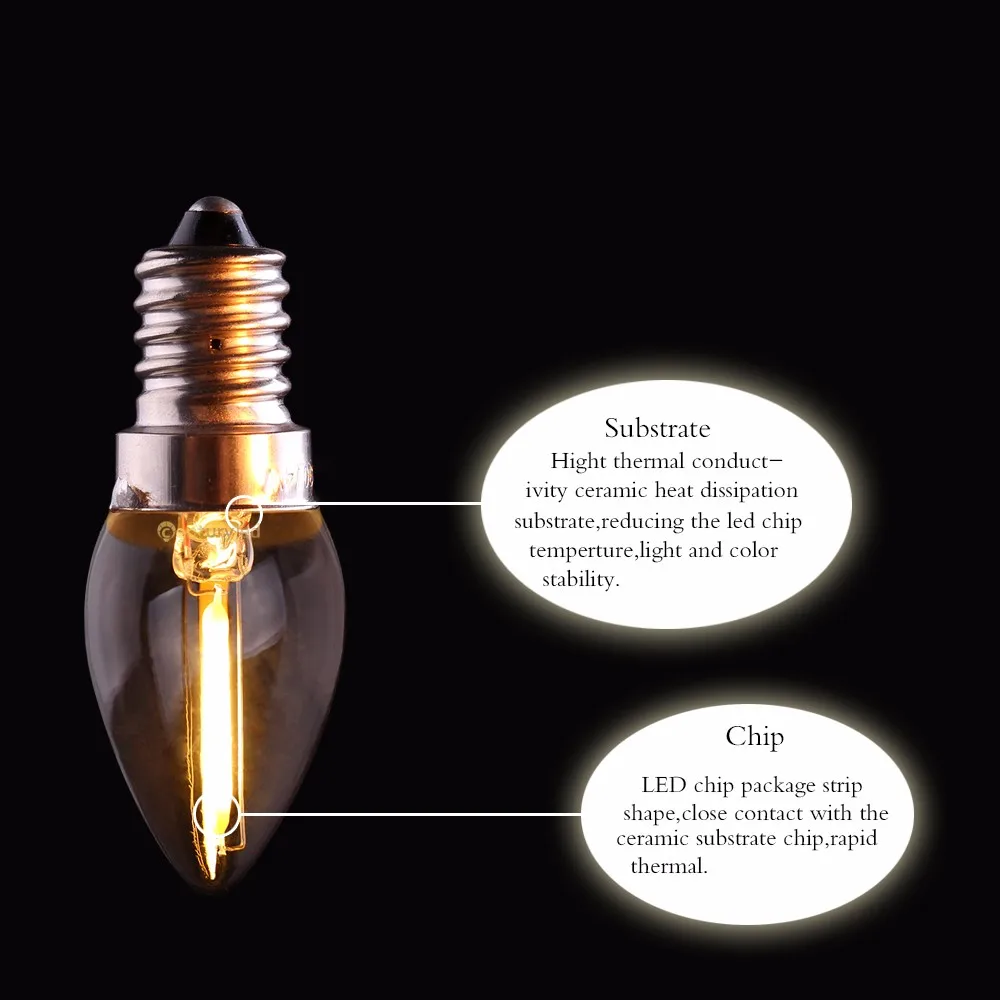 HTB1P66_KpXXXXXgXVXXq6xXFXXXB