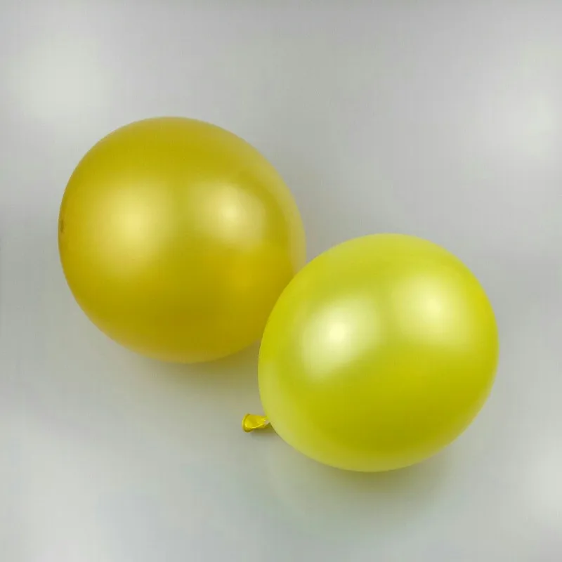 _