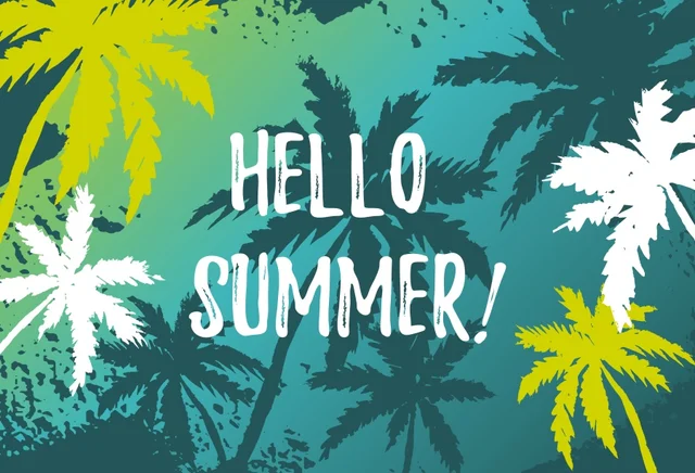9x6ft Vinyl Backdrop Tropical Backgrouds Flamingo Green Plam Trees Jungle Forest Cute Animals Photography Backdrop Summer Fiesta Birthday Banner Children Party Decoration 9x6ft Vinyl Backdrop Tropical Backgrouds Flamingo Green Plam Trees Jungle Forest Cute Animals Photography Backdrop Summer Fiesta Birthday Banner Children Party Decoration