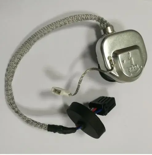 

NEW! Xenon HID Igniter Inverter Control Unit Starter for 2002-2010 for Acura TL TL-S3.2