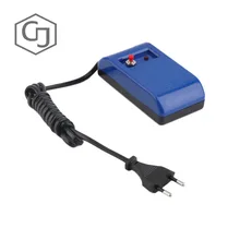 Часы Ремонт Отвертка Пинцет электрические размагничивания инструменты размагничивания по всему миру новое поступление