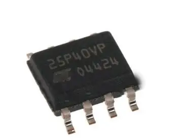 Бесплатная доставка 25P40VP 25P40V 25P40 | Электроника