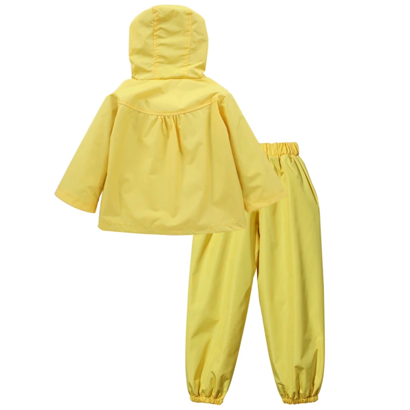 S009 yellow-2