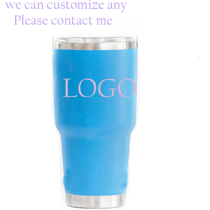 

we can customize any minimum order 4 cups