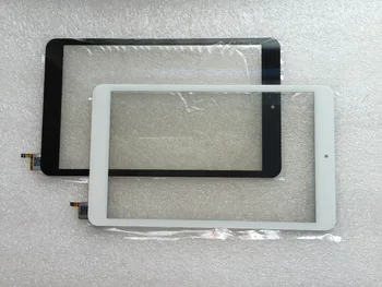 

Free shipping 8 inch touch screen,100% New for Prestigio MultiPad PMT3008_WI PMT3008 3G touch panel,Tablet PC sensor digitizer