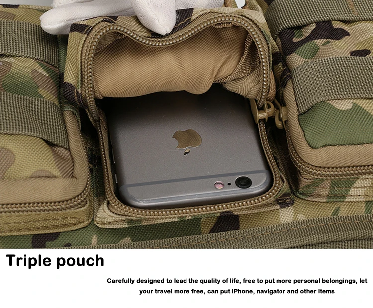 3011076758_563317607