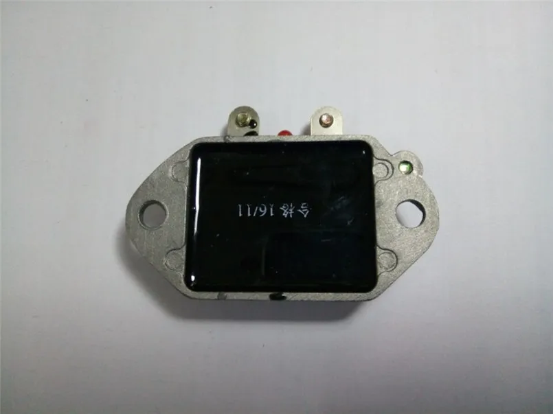 QQ20170407164358