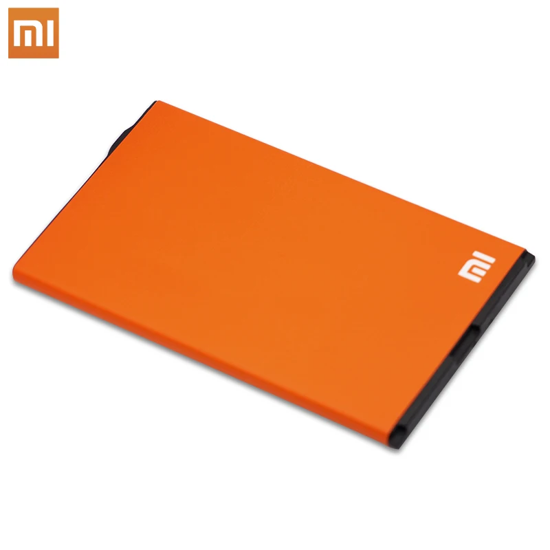 Аккумулятор для телефона Xiaomi BM20 1930 мАч высокое качество M2 M2S Mi2 Mi2S M Mi 2 2S