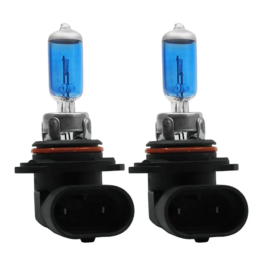 9006 hb4. лампа противотуманной фары hb4. лампа противотуманной фары hb4. лампа противотуманной фары hb4. светодиодные лампы h27 881 для птф.