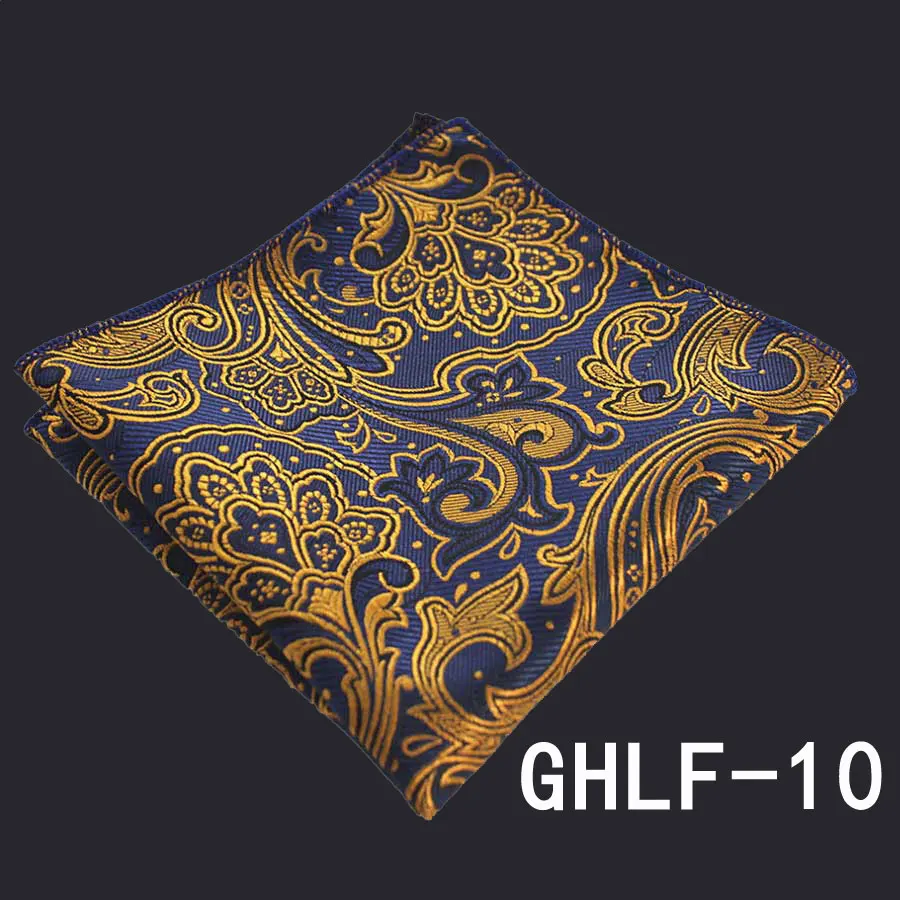 GHLF-10