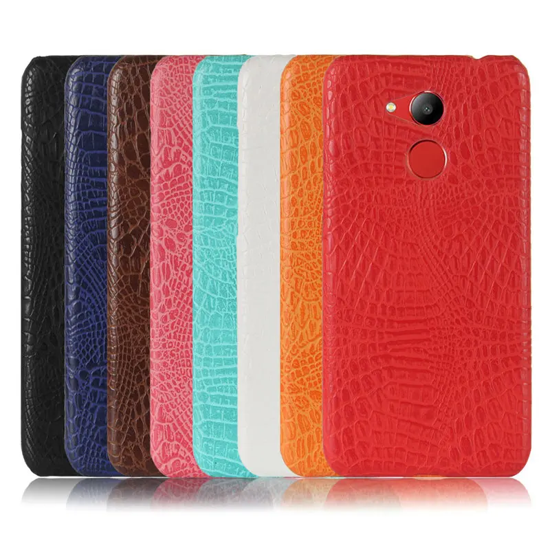 Huawei JMM-L22 (34)