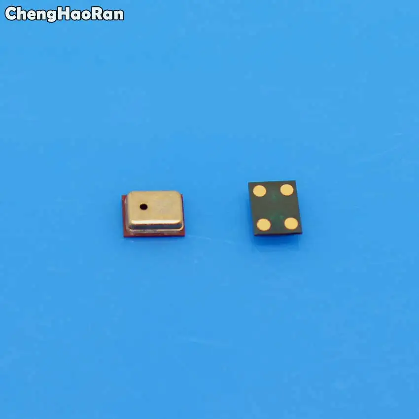 SH-009B