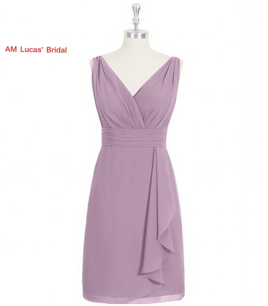 

A Line Homecoming Dresses Knee Length 8th Grade Prom Dresses Party Gowns Sweet 16 Junior Graduation