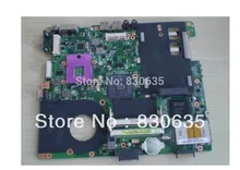 F80Q laptop motherboard F80Q 50% off Sales promotion,FULLTESTED ASU