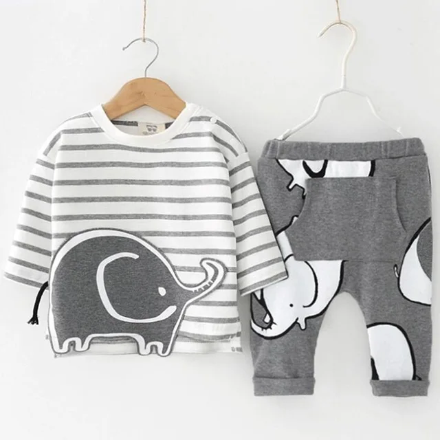 B-b-Gar-on-V-tements-2018-D-t-Marque-Infantile-V-tements-l-phant-Manches.jpg_640x640