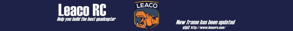 lazada_