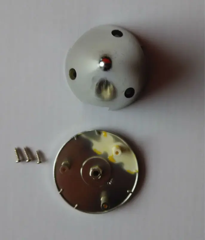 dynam-sr22-spinner-1