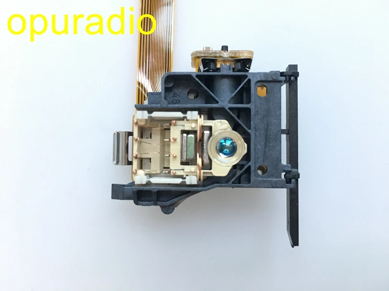 VAU1254 laser original new.