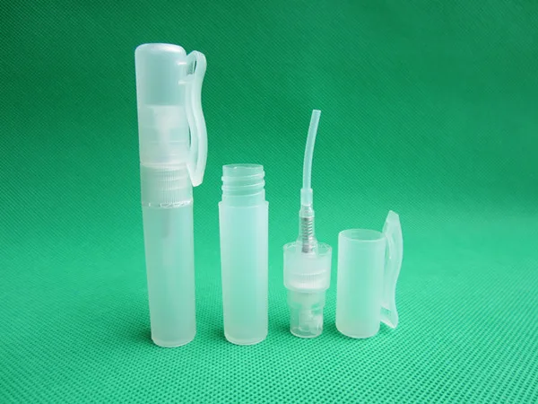 Compare Prices on Hand Sanitizing Spray- Online Shopping