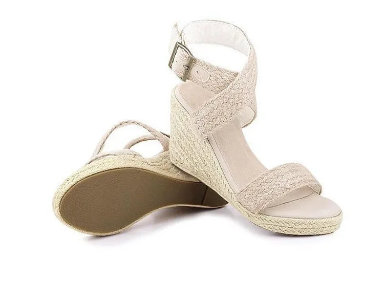 women sandals Z428-1