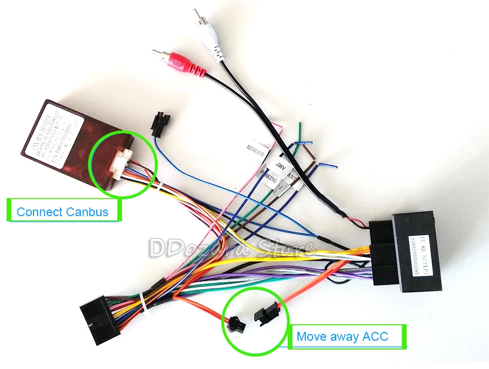 2 Din PX6 для Volkswagen Skoda POLO GOLF 5 6 PASSAT Tiguan Touran Caddy 4G+ 64G Android 9,0 с Wifi BT 4,0 SWC GPS навигация