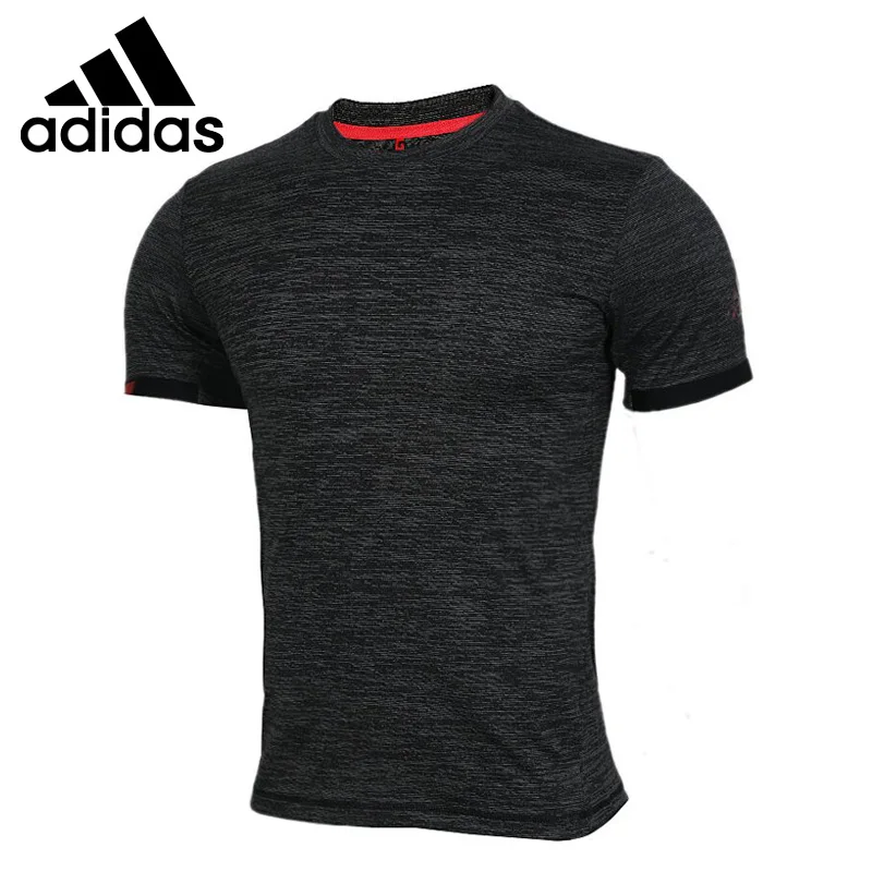 

Original New Arrival Adidas MCode TEE Men's T-shirts short sleeve Sportswear