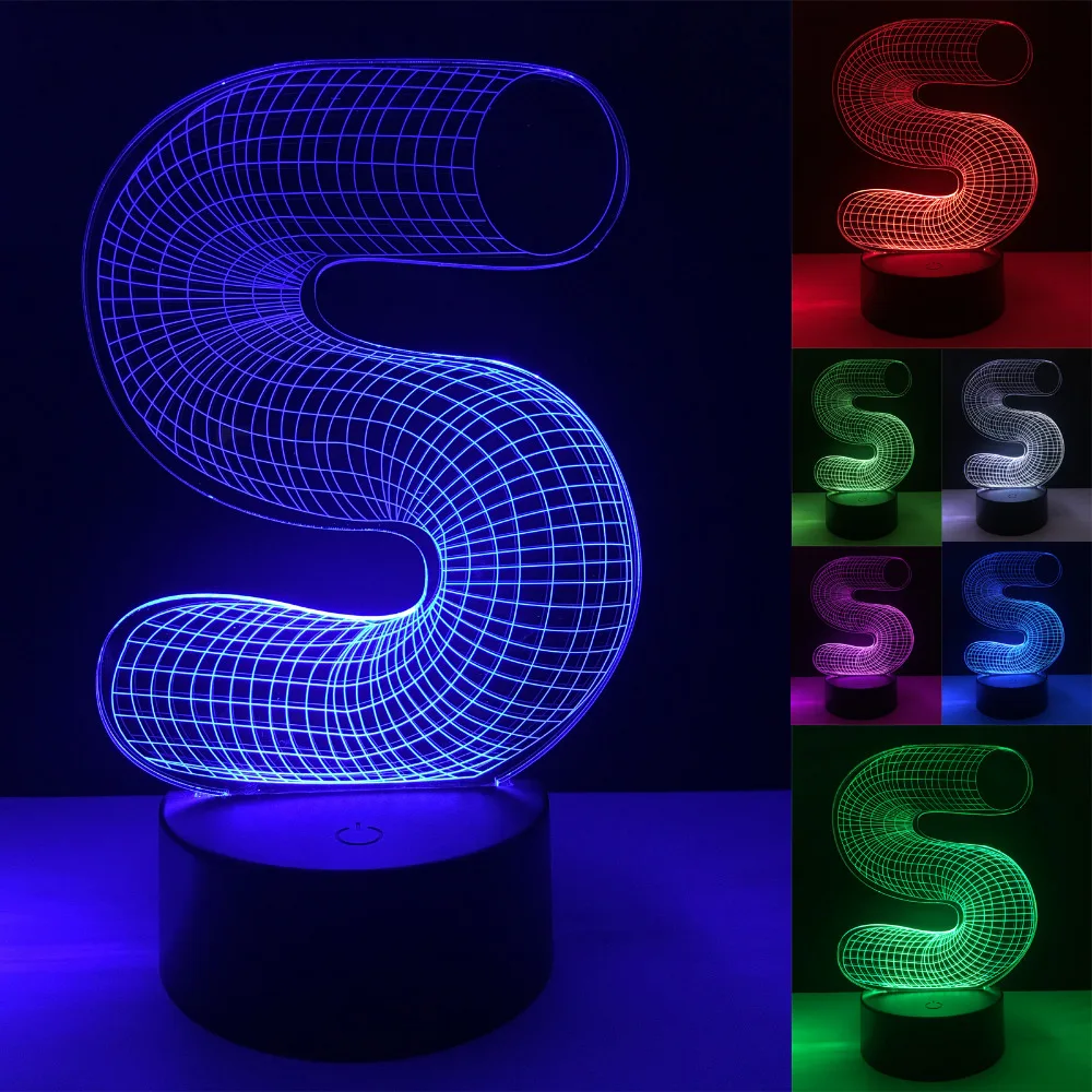 -4