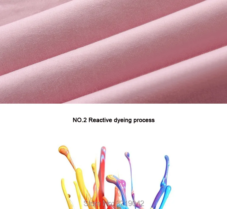 100%-Cotton-Solid-Color-Pillowcase_06