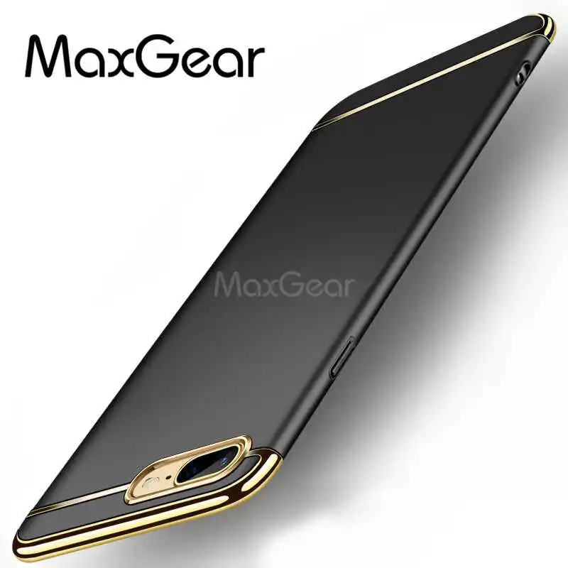 Aliexpress.com : Buy Phone Case For iPhone 7 8 Plus Luxury