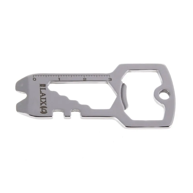 Pocket-EDC-Tools-Bicycle-Bike-Multifunction-Repair-Tools-Hex-Wrench-3.5mm-4.0mm-Bicycle-Spoke-Wrench-Free-Shipping-R0039(4)