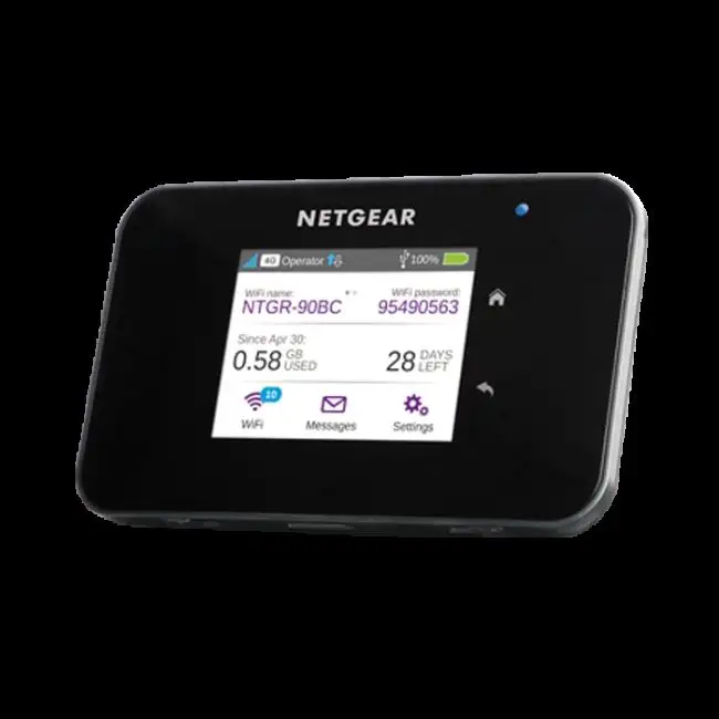 telstra_wi-fi_4gx_advanced_iii_aircard_810s_lte_cat11_hotspot