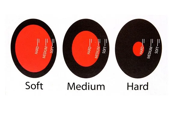 2144914253_656399010