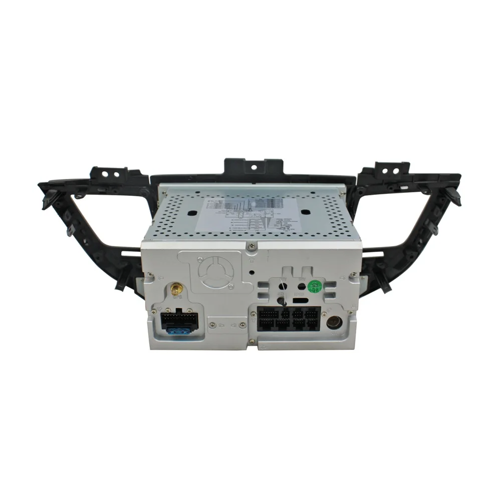 Clearance Android 8.0 octa core 4GB RAM car dvd player for HYUNDAI TUCSON IX35 2015 ips touch screen head units tape recorder radio 5 Clearance Android 8.0 octa core 4GB RAM car dvd player for HYUNDAI TUCSON IX35 2015 ips touch screen head units tape recorder radio 5