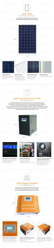 5000W-_03