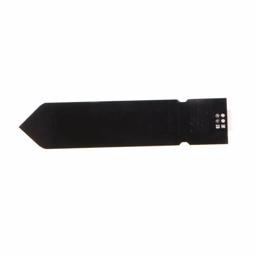 1AA700088-2