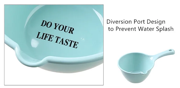 4222103224_2128044729