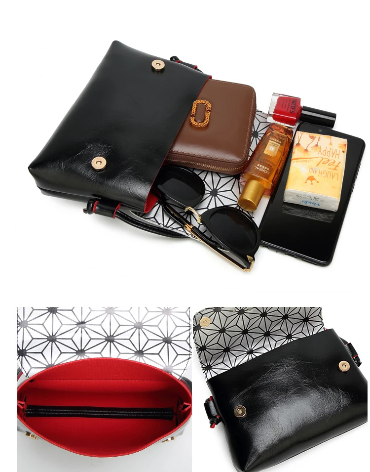 Soomile-Crossbody-Small-Bags-For-Women-ladies-Designer-Woman-Handbags-Shoulder-Bag-2018-Messenger-Bags-Mini-Purses-and-Handbags_12