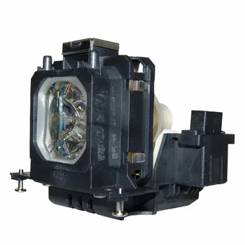 

projector lamp with housing for POA-LMP114 Original new