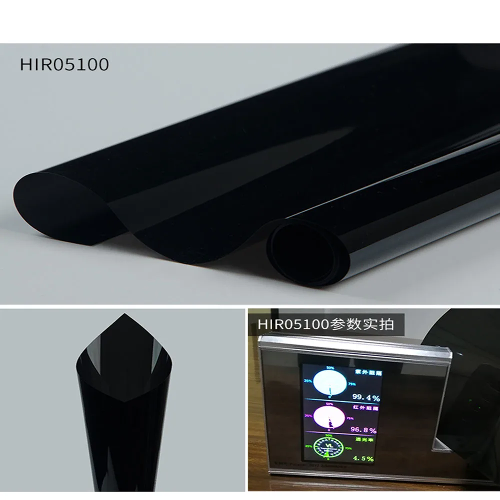 QQ20190424132644 