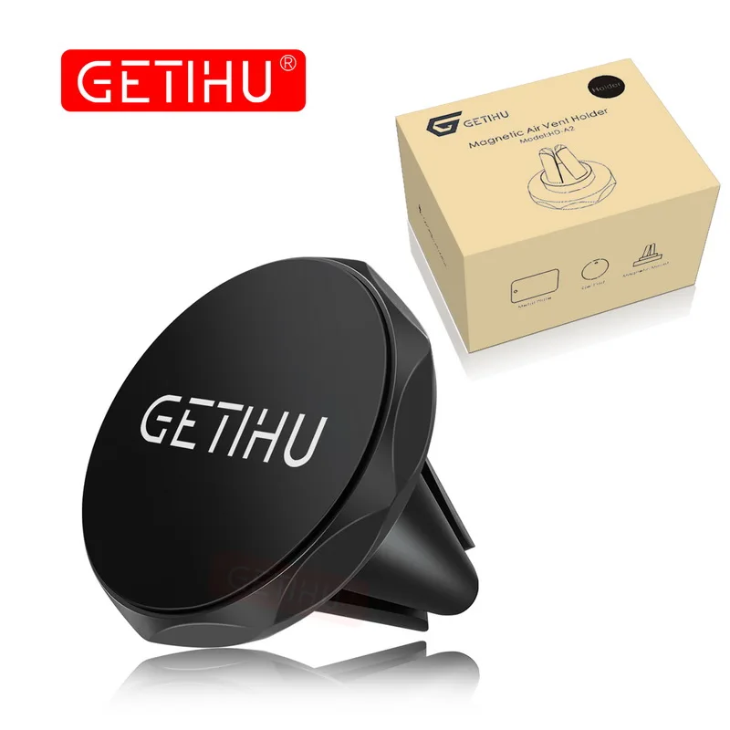 HTB1P6AtbgfN8KJjSZFIq6A0UFXao.jpg?size=8