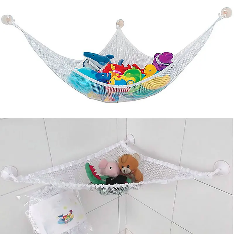 large toy hammock