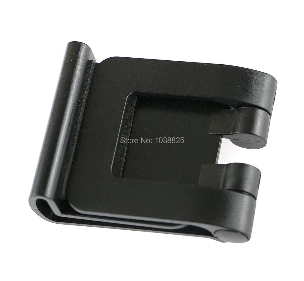 جديد التلفزيون كليب قوس قابل للتعديل جبل حامل حامل ل بلاي ستيشن 3 ل PS3 تحكم تحرك العين كاميرا 5 قطعة/الوحدة