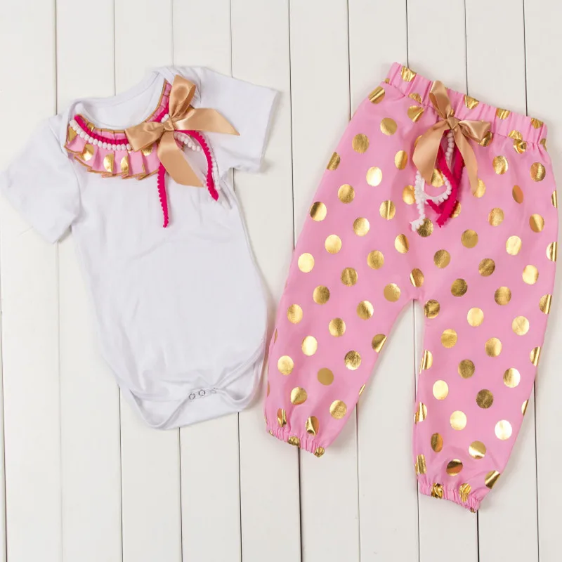 Discount Girl Clothing Stores Discount Girl Clothing Stores