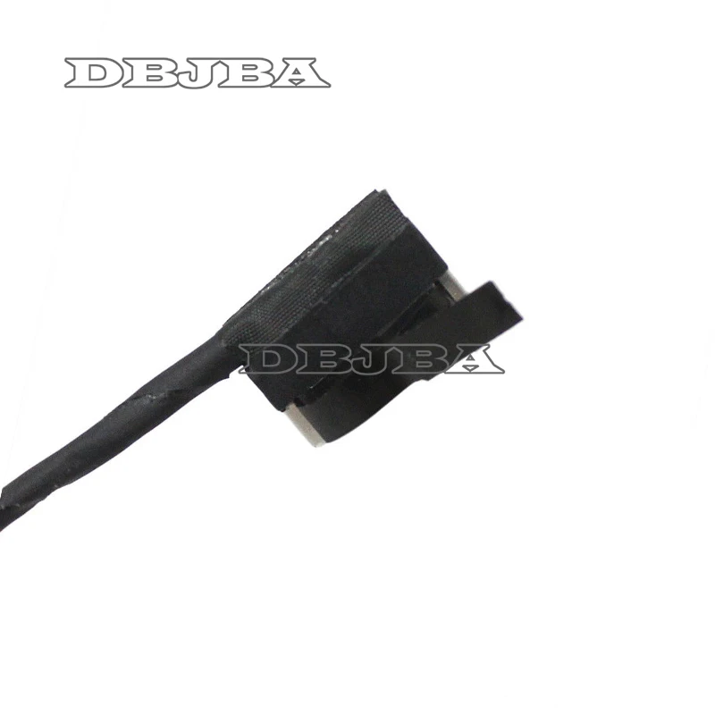 Новый кабель для жесткого диска Dell Latitude E5470 соединительный 80RK8 DC02C00B100 080RK8 ADM70