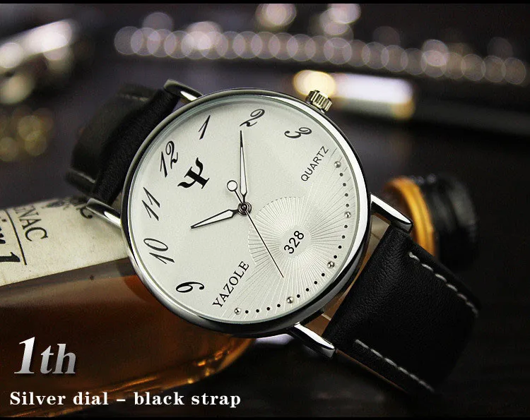 ae01.alicdn.com/kf/HTB1P6BGKXXXXXbNXpXXq6xXFXXXH/202107033/HTB1P6BGKXXXXXbNXpXXq6xXFXXXH.jpg?size=132047&height=595&width=750&hash=24c5987c6c774912d576057932038d65