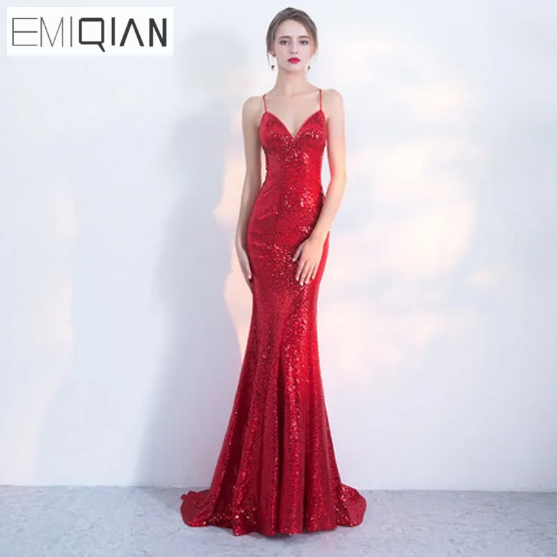 stylish dresses celebrity dresses