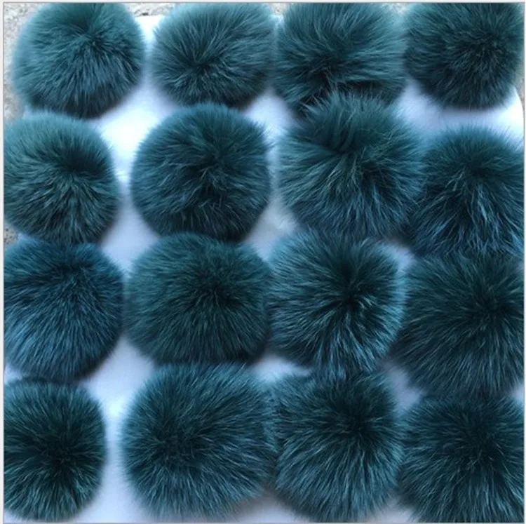 UT8OrUoXMdaXXagOFbXD