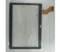 Witblue новый 10,1 "планшет сенсорный экран mglctp-10990 Сенсорная панель планшета Стекло Сенсор Замена запчастей