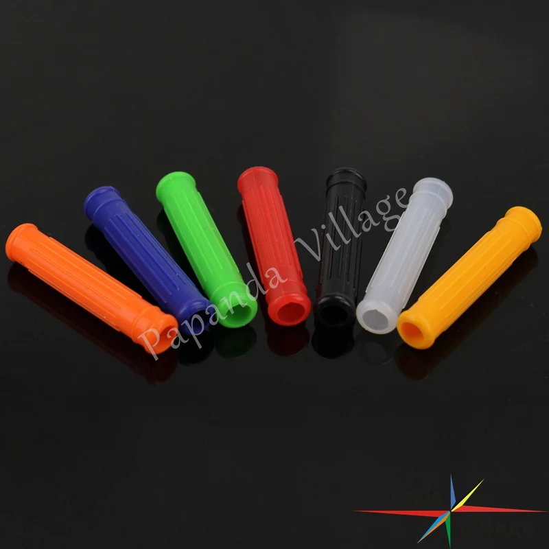 pg-480-bk (11)08