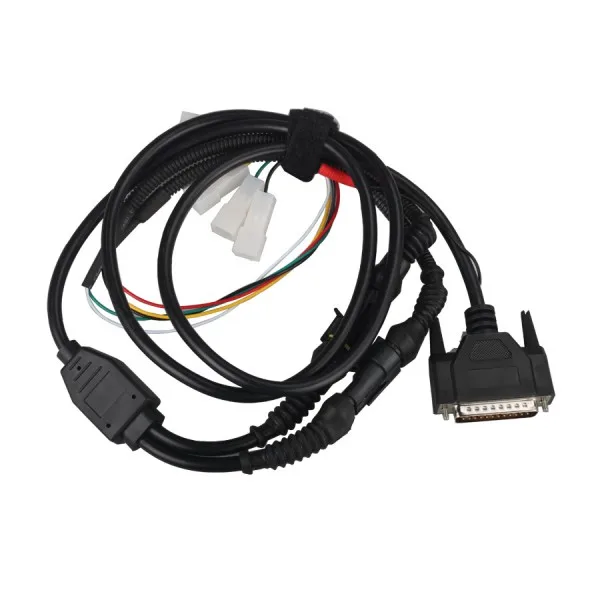 kess v2 v2.15 SE87-E 10